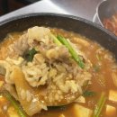 고성돈 이미지