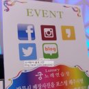 테마가있는 노래연습장 이미지