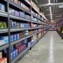 365마트약국 이미지