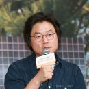 숲속의 작은집 이미지