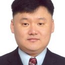 조정원 카카오 검색결과