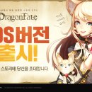 ㈜스마일스토리 이미지