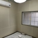 한옥스테이 낭만목포 이미지