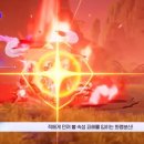 다이브몬스터