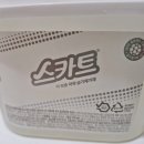 제습제 헤비 유저의 여러 브랜드 제습제 비교 후기