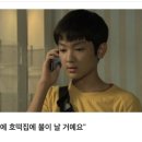 호떡집 - 평택시 관광특구로 24 | 호떡집