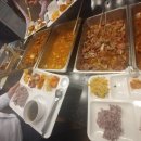 용인한식뷔페