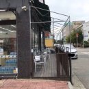 세븐일레븐 부산신호사랑점 이미지