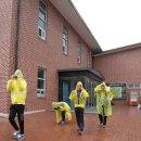 장흥유치중학교 이미지