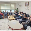 부연경로당 이미지