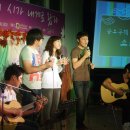 봉곡도서관 이미지