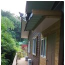 맘편한민박 이미지