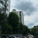한신서래아파트 경로당 | 반포 갓성비 아파트 한신서래 다녀온 후기