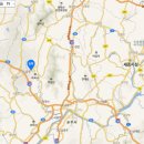 일월산장 이미지