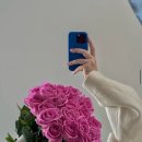 유부초밥 D-100일대 진입..!