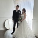 강남 스튜디오촬영 메이크업 W아뜰리에강남 방문후기