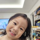 아기보습 진정로션 보타니컬테라피 리프세라 베이비로션 사용 후기