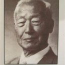 박용만 농장 이미지