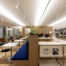 어린이대공원역(7) 이미지