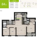 SK로얄부동산 공인중개사사무소 이미지