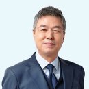 두리신경외과 이미지