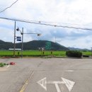 신마마을회관 이미지