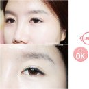 렌즈미동성로점 이미지