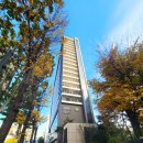 형제드라이크리닝 | 페어필드 영등포 위치도 좋은 서울역 인근 숙소 내돈내산 솔직후기