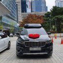 더원카써비스 이미지