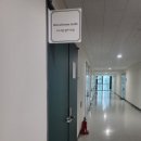 셀프사진관모노크롬스튜디오다산점 이미지