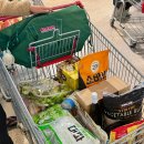 프레지니우스 카비 코리아(주) | 코스트코 음식 추천상품 와인 12월 넷째주 할인 양평점