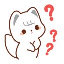파랑떡볶이 이미지
