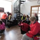 미사리보건진료소 이미지