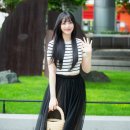 조이 이미지
