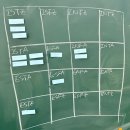 지평고등학교 이미지