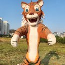선학텃밭화장실 이미지