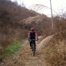 소법저수지 이미지