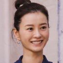 서진정보 이미지
