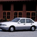 대우수퍼 이미지