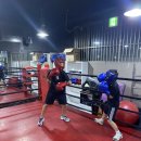 복싱(BOXING) YT GYM | 안양복싱 추천, B&amp;S BOXING GYM 후기