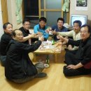 고래산민박 Daum카페