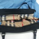 이편한명품세탁소 이미지