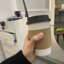 위드지나 | [인천/구월동] 1:1 시술로 완벽해진 "위드지나 헤어" 솔직후기, 인천시청미용실, 구월동미용실
