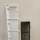 세라젬 대구수성점 이미지