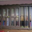 미남 당구장 이미지