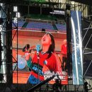 수원-0516 이미지