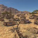 진엔터테인먼트 이미지