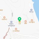 장목농협 외포지점 이미지