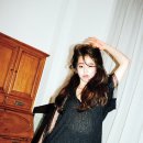 레스(Less)