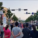 대길한복 이미지